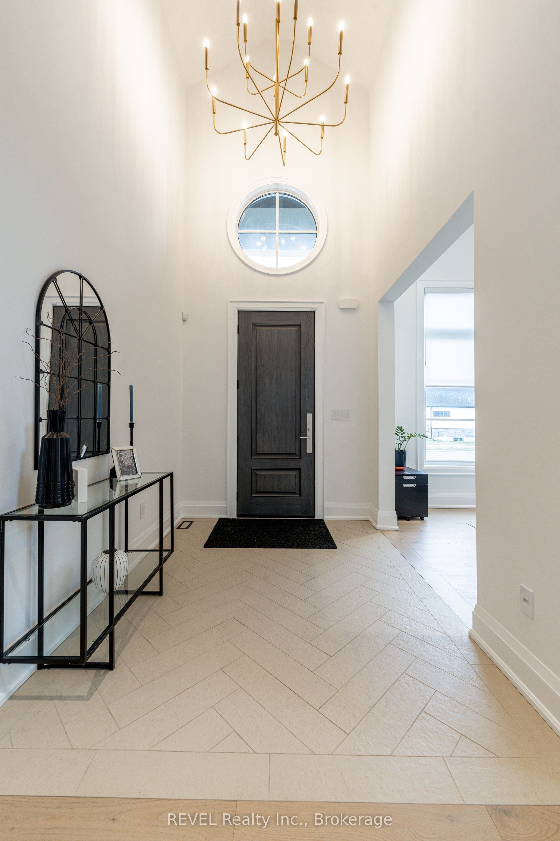 Additional image 5 of 7515 Sherrilee Crescent, Niagara Falls, ON, L2H 3T4