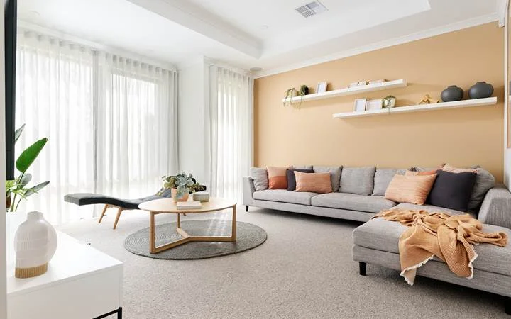 Additional image 3 of Bennett Springs WA 6063