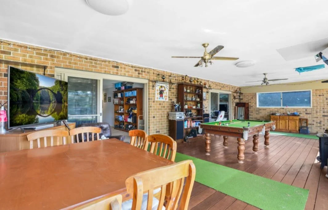 Additional image 11 of 112 WALLAN ROAD, Whittlesea VIC 3757