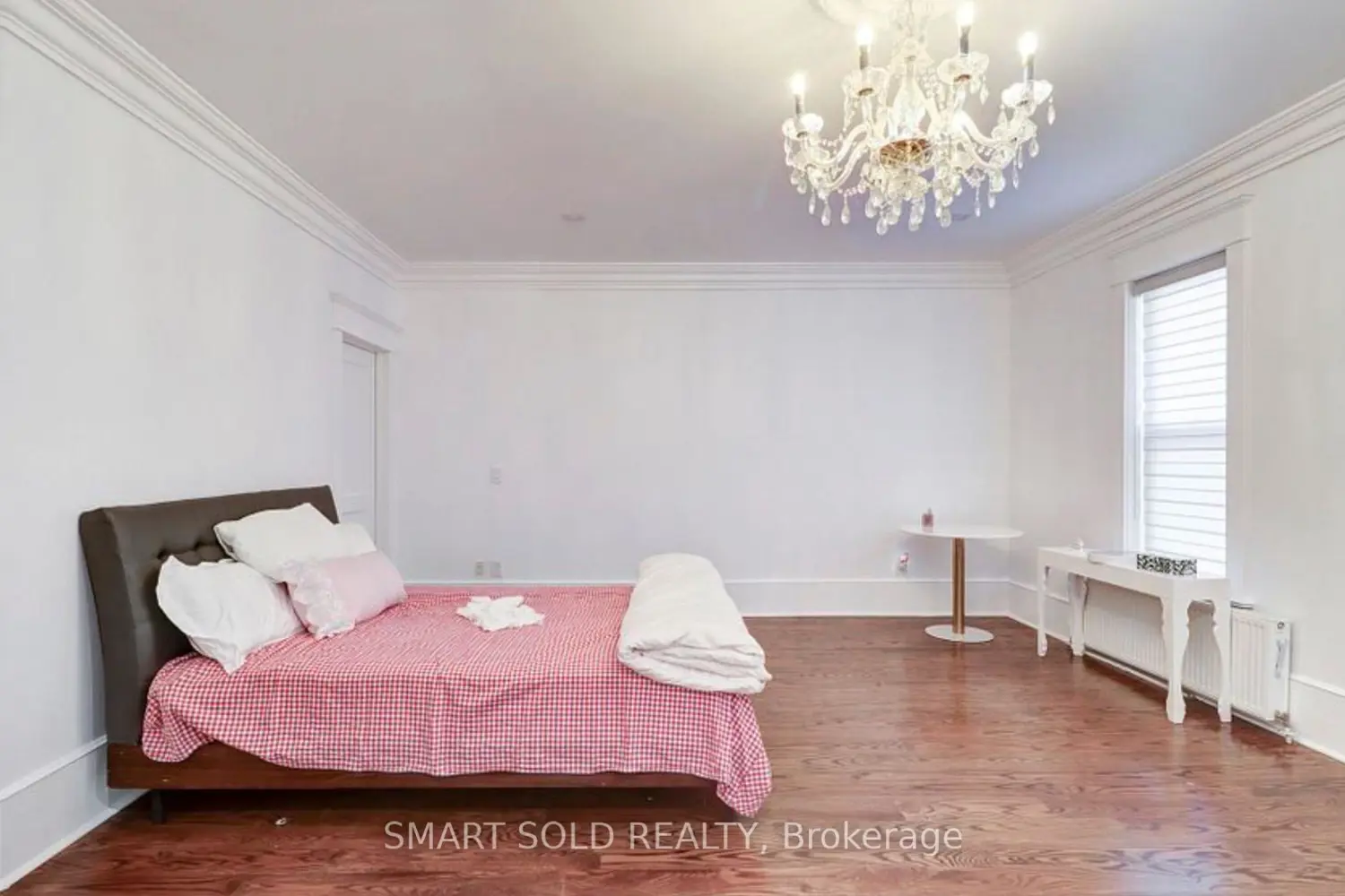 Additional image 8 of 61 Brunswick Avenue