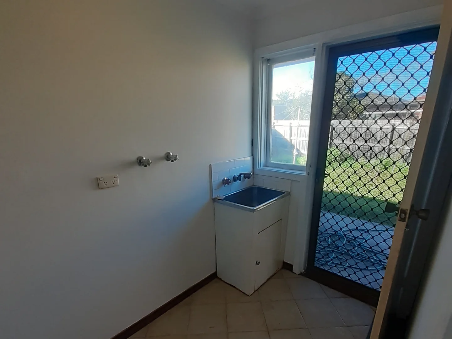 Additional image 10 of 3 Biak Court, Keilor Park VIC 3042