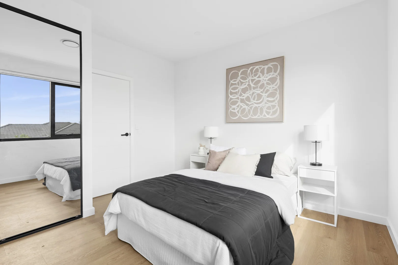 Additional image 4 of 15 Warrabah Road, North Kellyville NSW 2155