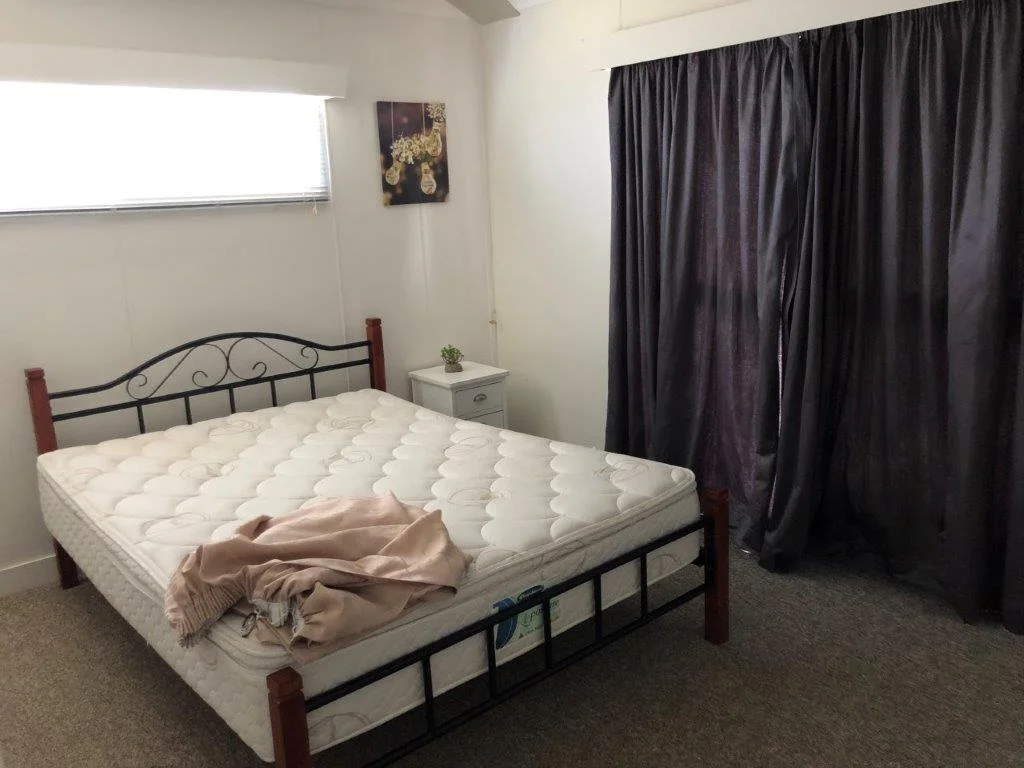 Additional image 7 of 53 Ninth Ave, Scottville QLD 4804