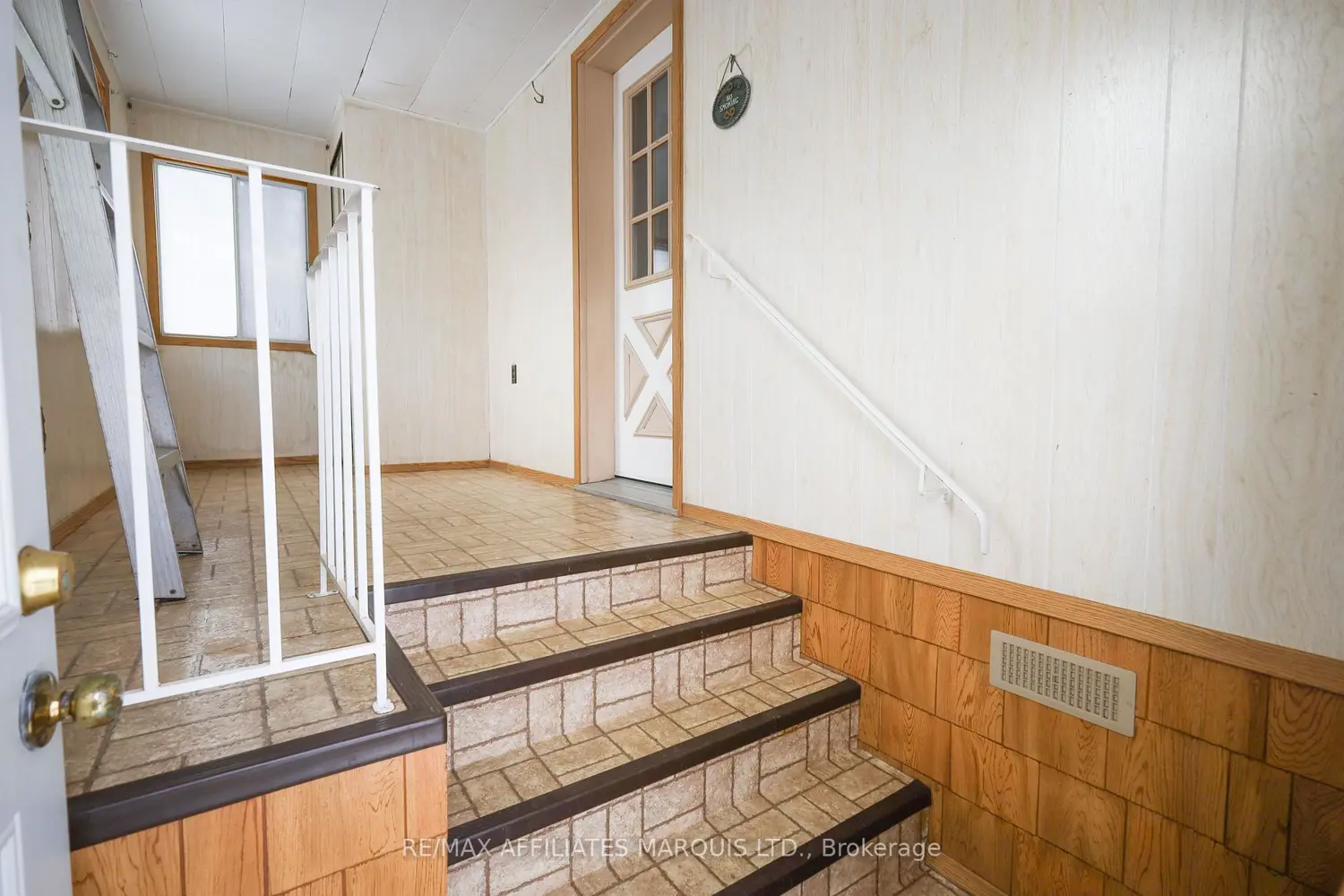 Additional image 4 of 3030 County Road 34 Road