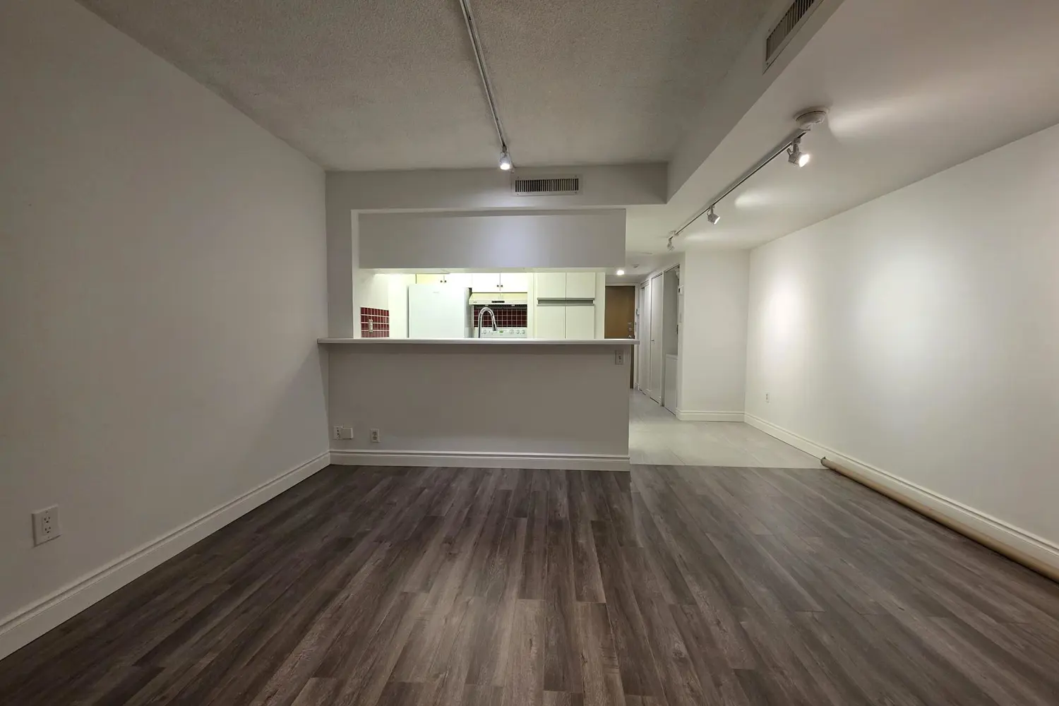 Additional image 2 of 1001 Bay Street 2513