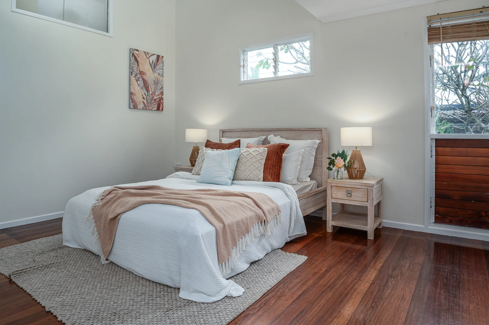 Additional image 28 of 8 Hibiscus Lane, Holloways Beach QLD 4878