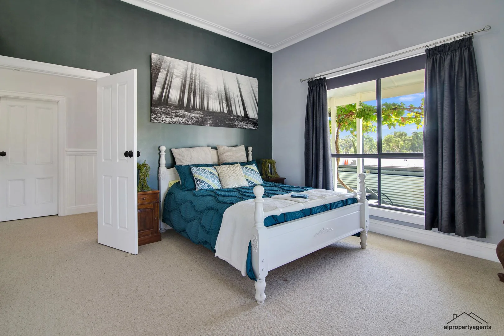 Additional image 11 of 263 Horsham-Noradjuha Road, Lower Norton VIC 3401