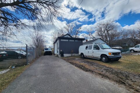 Additional image 8 of 203 Valencia Road, Oshawa, ON, L1J 1P2