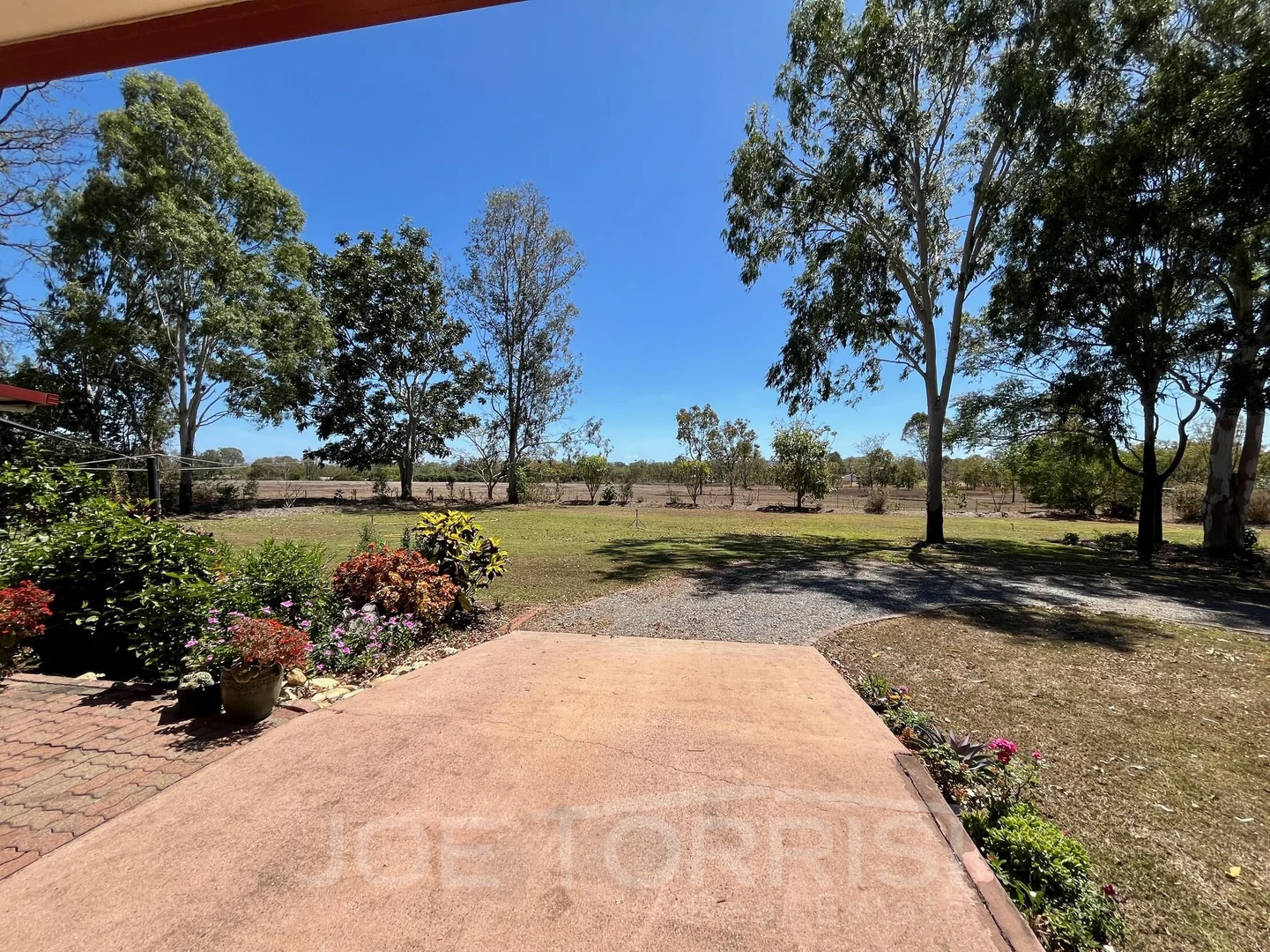 Additional image 28 of 23 Torrisi Road, Mareeba QLD 4880