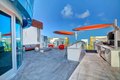 Additional image 31 of 7461 Edinger Ave, Huntington Beach, CA, 92647