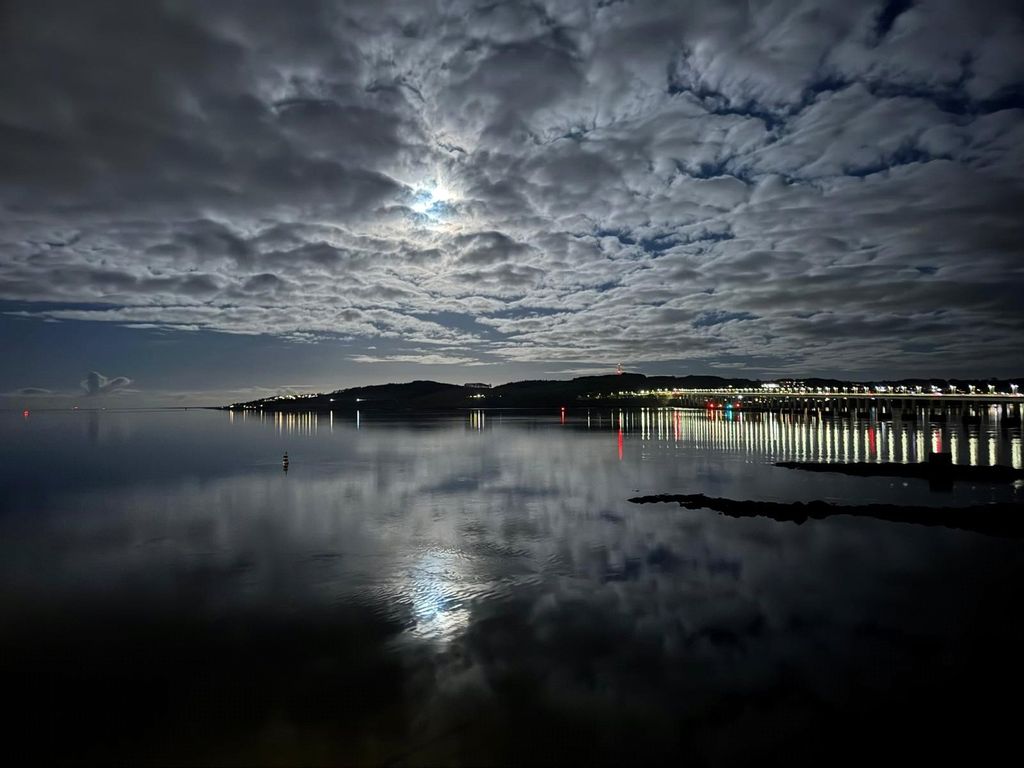 Additional image 19 of 2 bed flat for saleMarine Parade Walk, Dundee, Angus DD1