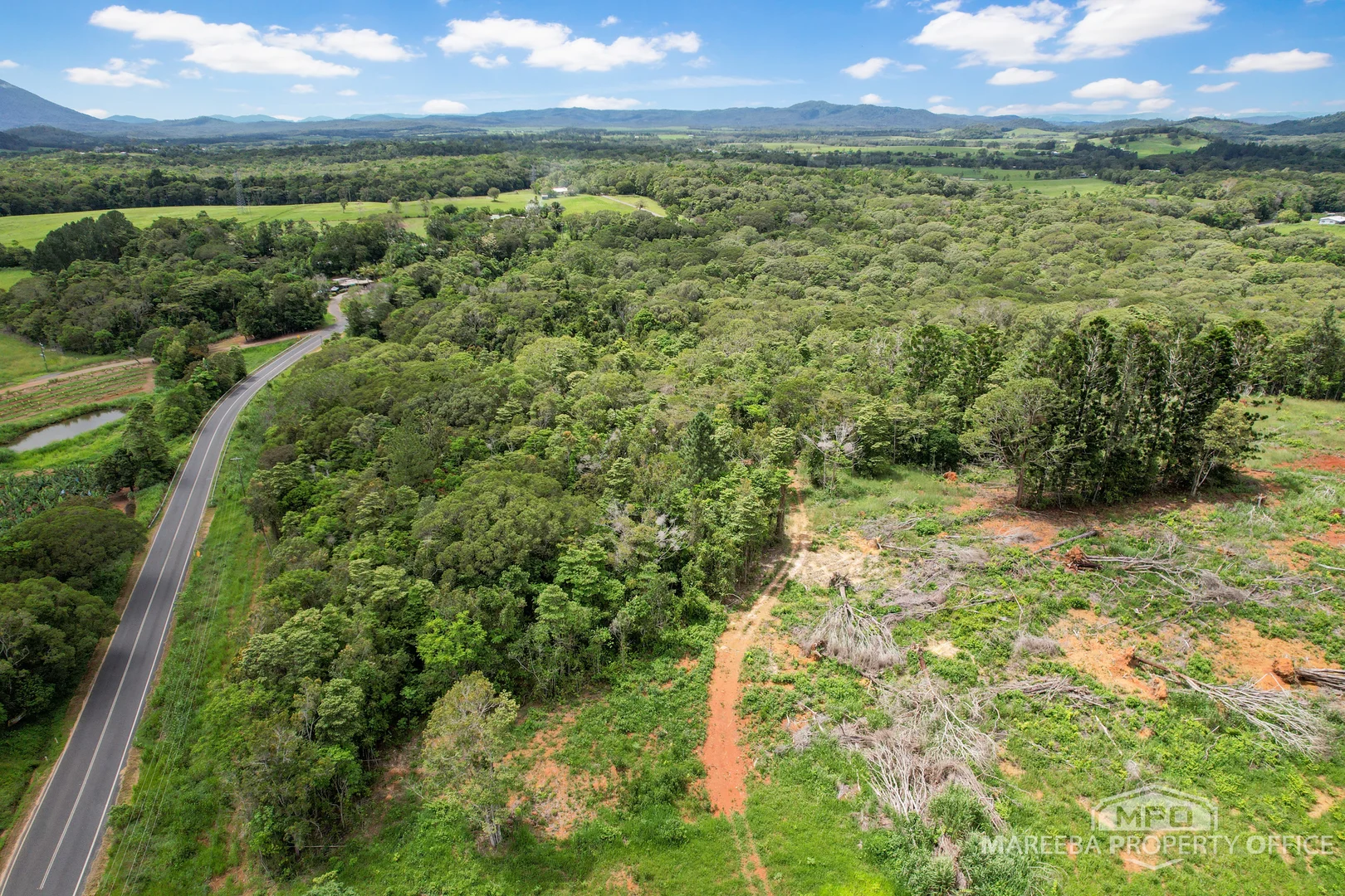 Additional image 8 of 1000 Mossman Mount Molloy Road, Julatten QLD 4871