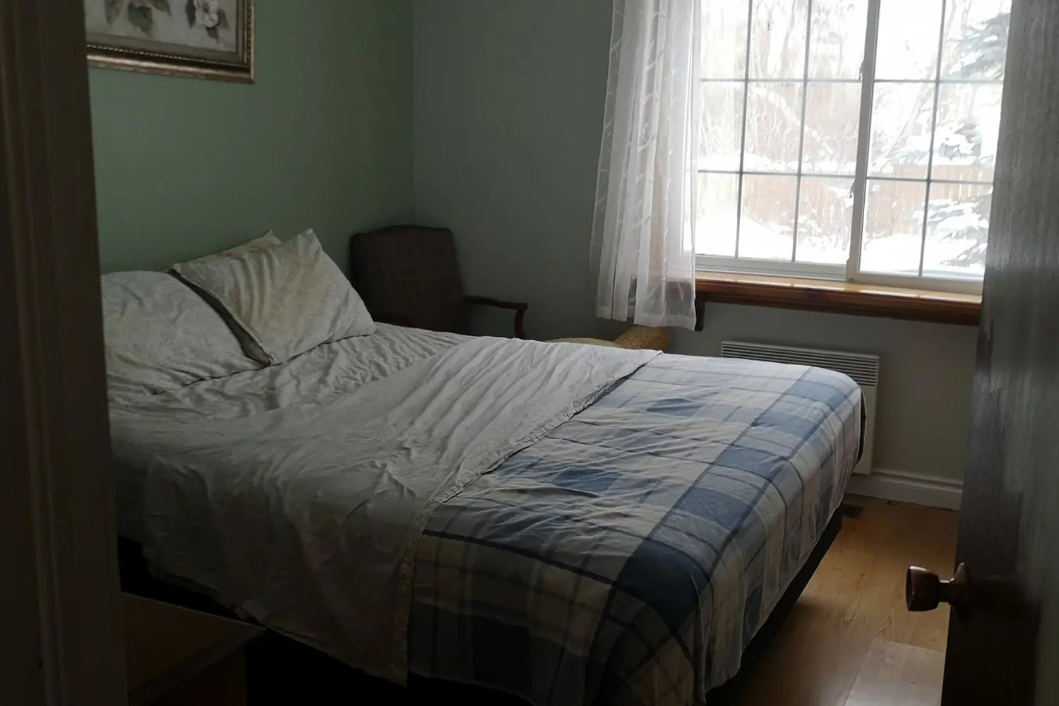 Additional image 6 of 16 Wellington Street