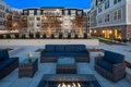 Additional image 32 of 350 Herb Hill Rd, Glen Cove, NY, 11542