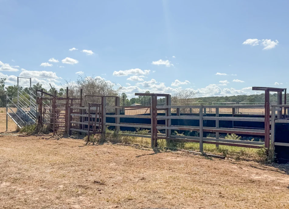 Additional image 21 of 5R Whylandra Crossing Road, Dubbo NSW 2830