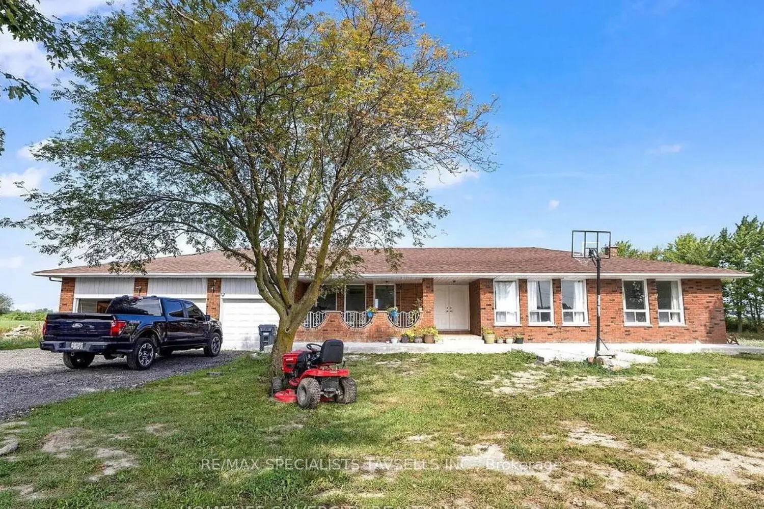 Additional image 19 of 7236 Mayfield Road