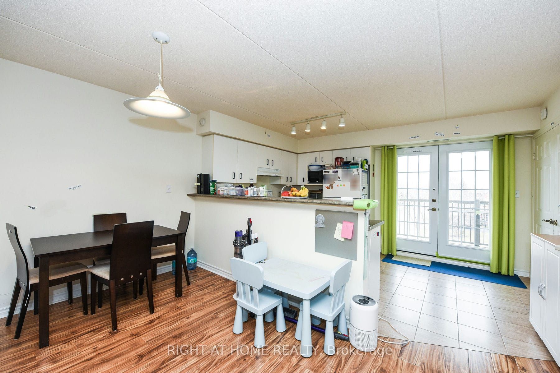 Additional image 4 of 301-1480 Bishops Gate, Oakville, ON, L6M 4N4