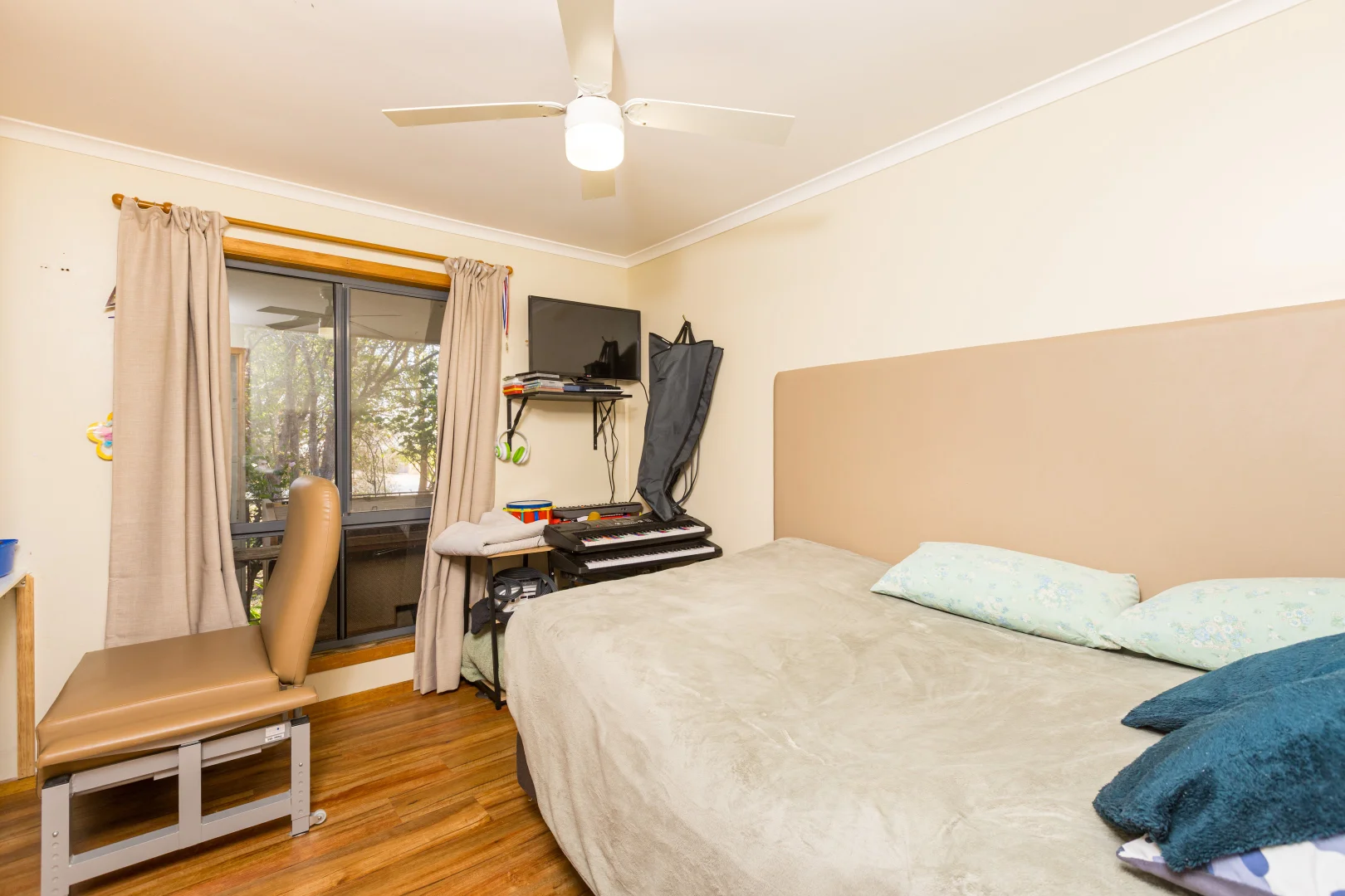 Additional image 11 of 636 Walnut Avenue, Mildura VIC 3500