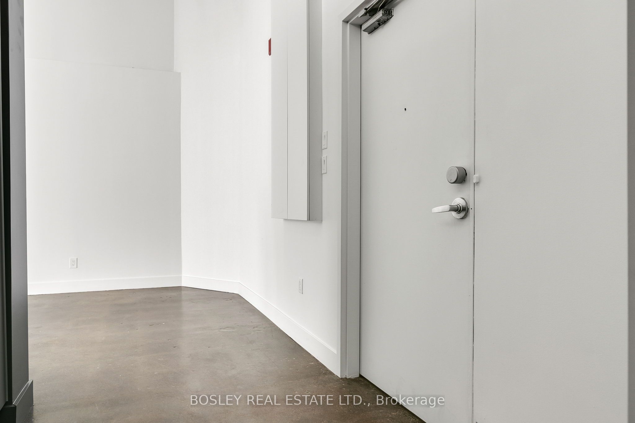 Additional image 3 of 132-1173 Dundas Street E, Toronto, ON, M4M 3P1
