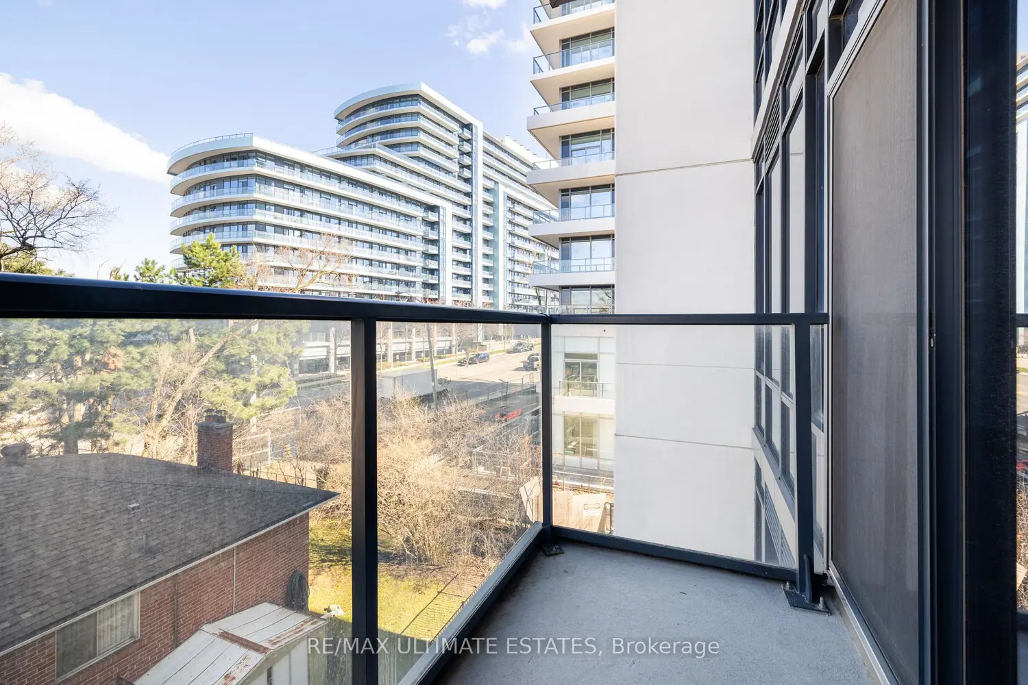Additional image 17 of 399 Spring Garden Avenue 222