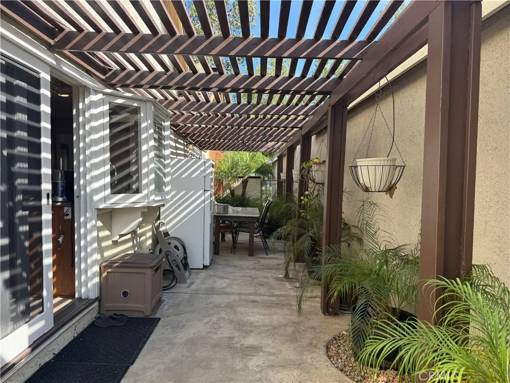 Additional image 21 of 14211 Cherrywood Ln, Tustin, CA 92780