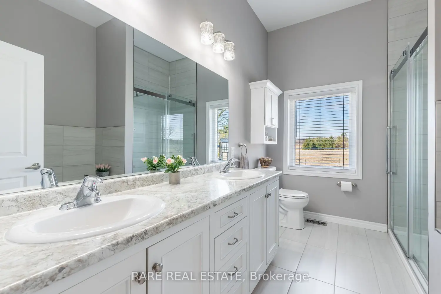 Additional image 11 of 9157 30Th Side Road