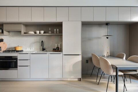 Additional image 8 of 107-125 Albert Street, Port Moody, BC, V3H 0M8