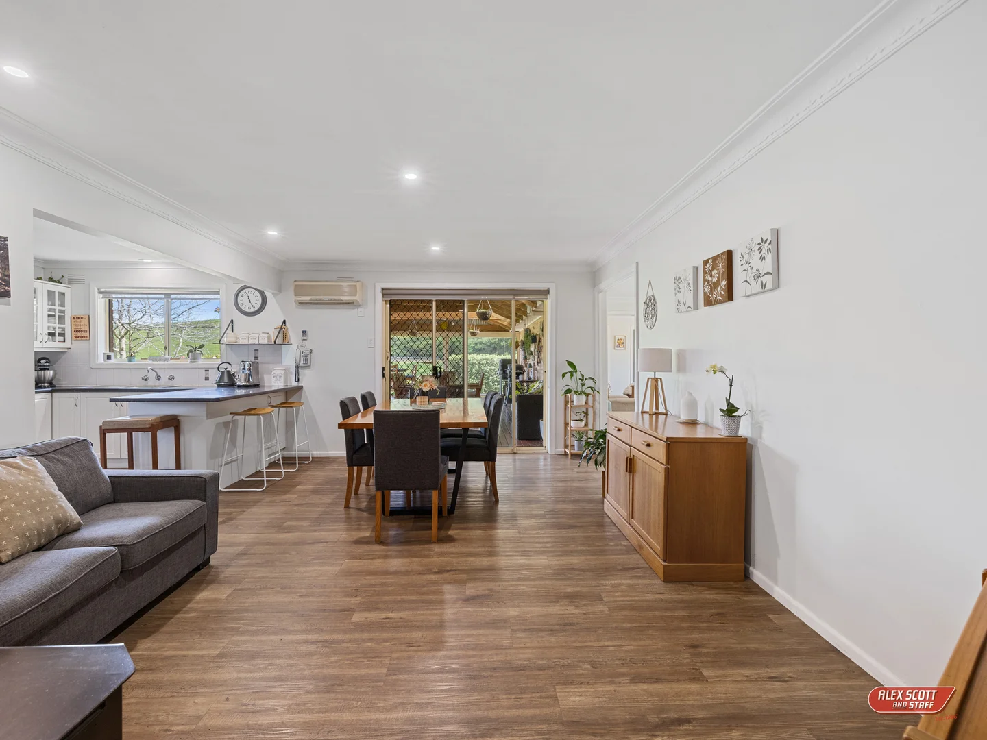 Additional image 17 of 3655 South Gippsland Highway, Foster VIC 3960