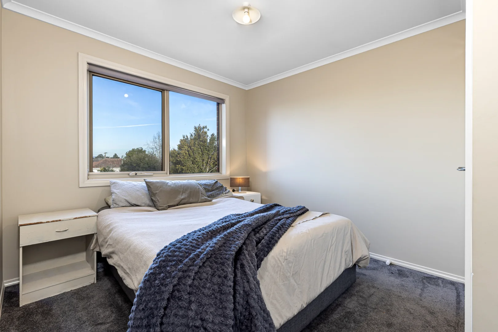 Additional image 7 of 27 Monastery Drive, Wendouree VIC 3355