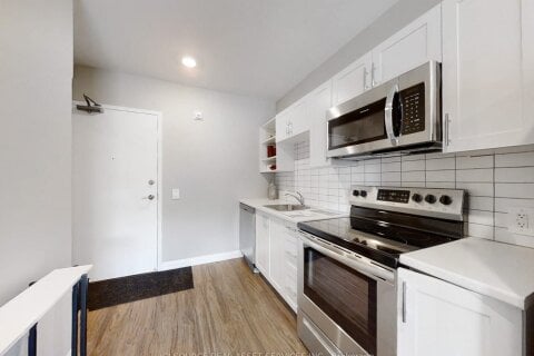 Additional image 7 of 412-233 Dunlop Street W, Barrie, ON, L4N 1B5