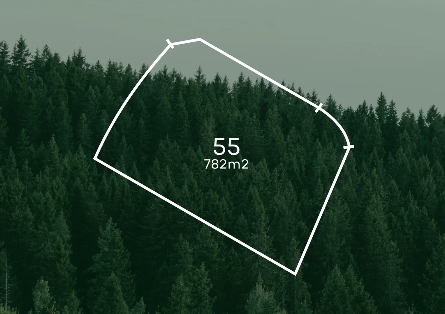 Additional image 2 of Lot 55 Pine Wood Estate, Gol Gol NSW 2738