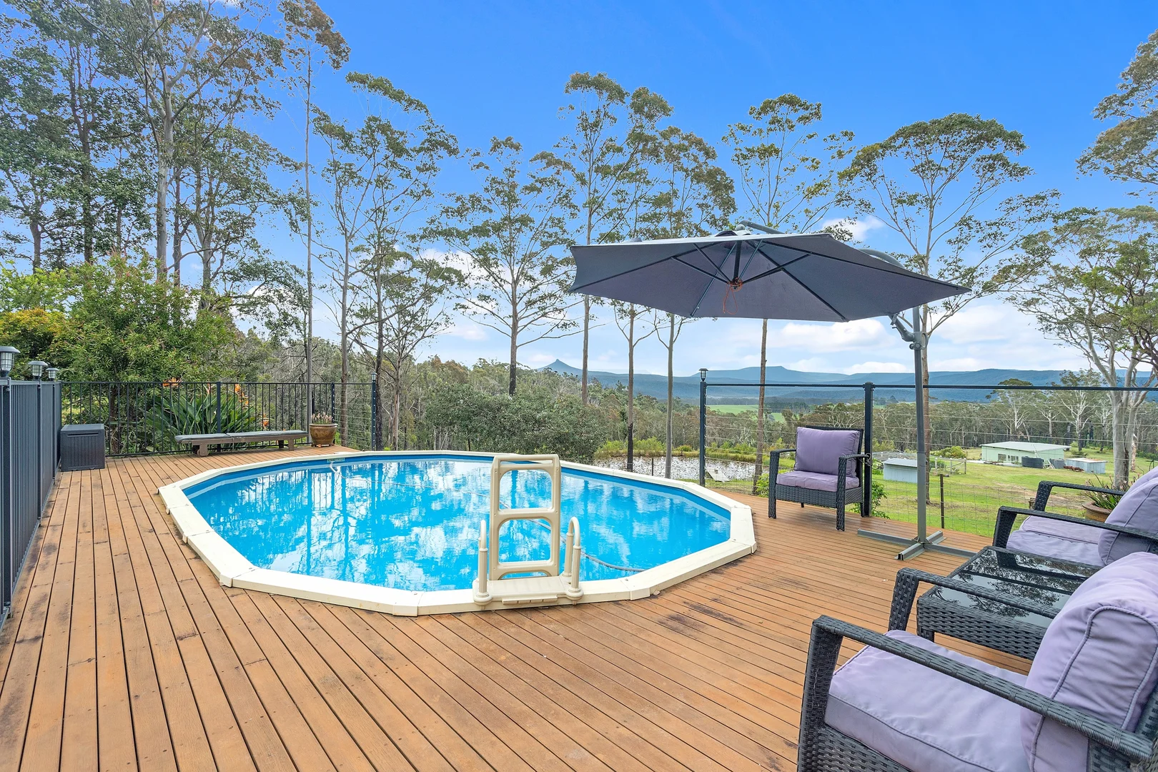 Additional image 19 of 282 Woodburn Road, Morton NSW 2538