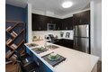 Additional image 6 of 251 Orangefair Ave, Fullerton, CA, 92832
