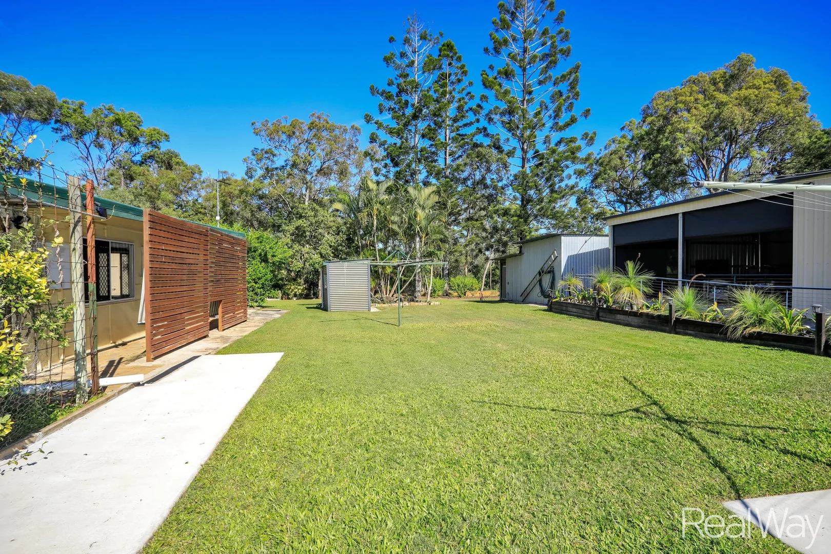 Additional image 17 of 21 Sharon Park Lane, Sharon QLD 4670