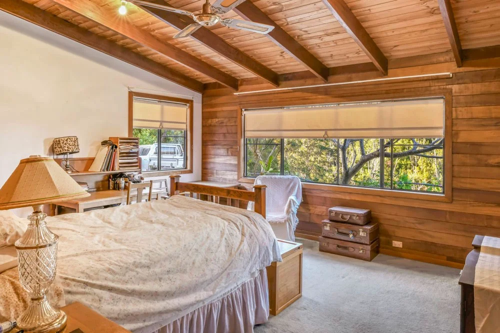 Additional image 13 of 1478 South Arm Road, South Arm NSW 2449