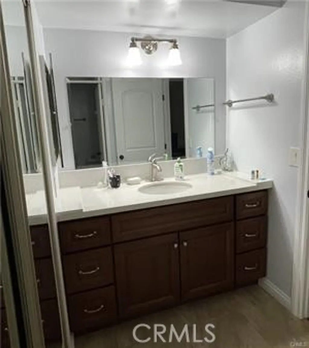 Additional image 8 of 1115 E Truman Pl, West Covina, CA 91790