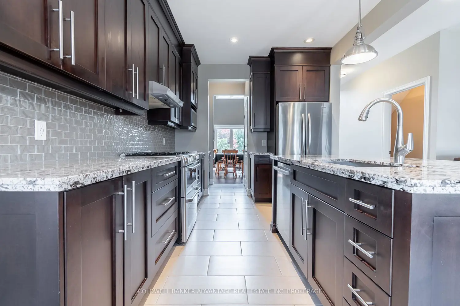 Additional image 6 of 135 Forest Ridge Court