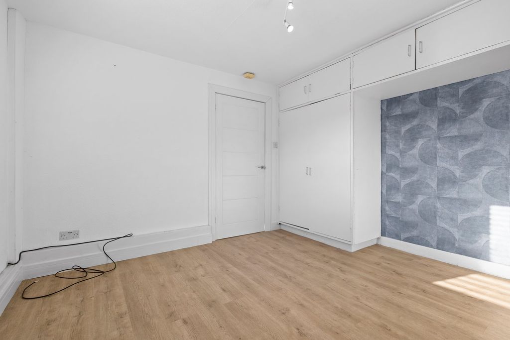 Additional image 8 of 1 bed flat for saleMilton Road, Galston KA4