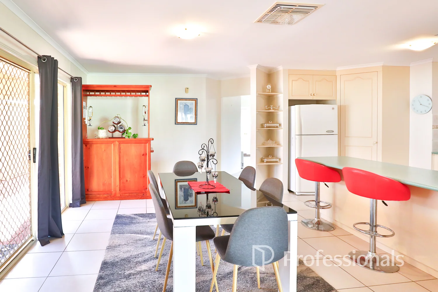 Additional image 5 of 5 Vineleaf Street, Mildura VIC 3500