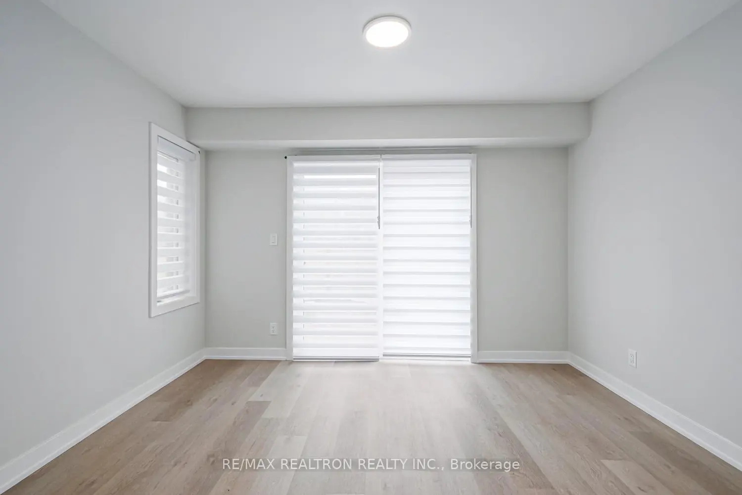 Additional image 2 of 52 Winters Crescent