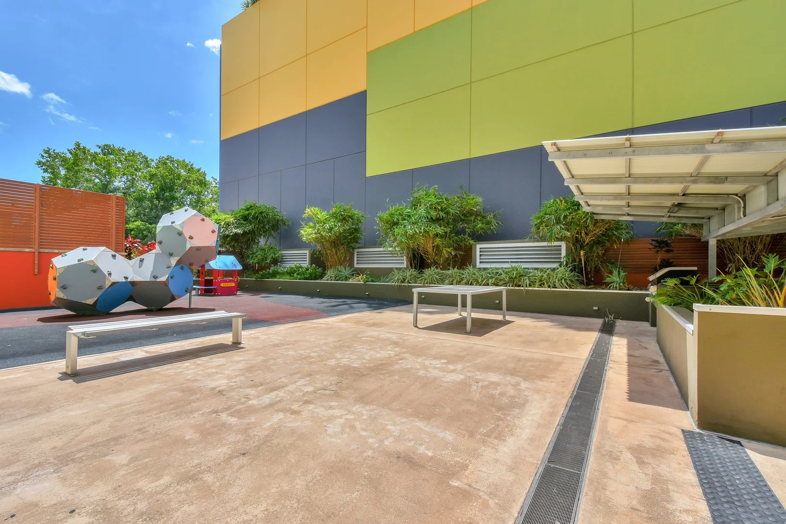 Additional image 34 of 208/130 Esplanade, Darwin City NT 0800