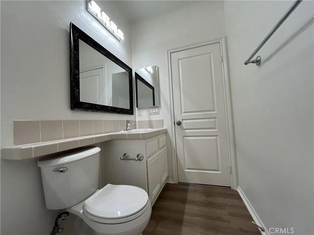 Additional image 91 of 7744 Chambray Place Unit 3, Rancho Cucamonga, CA 91739