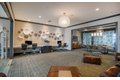 Additional image 44 of 14000 Palawan Way, Marina del Rey, CA, 90292