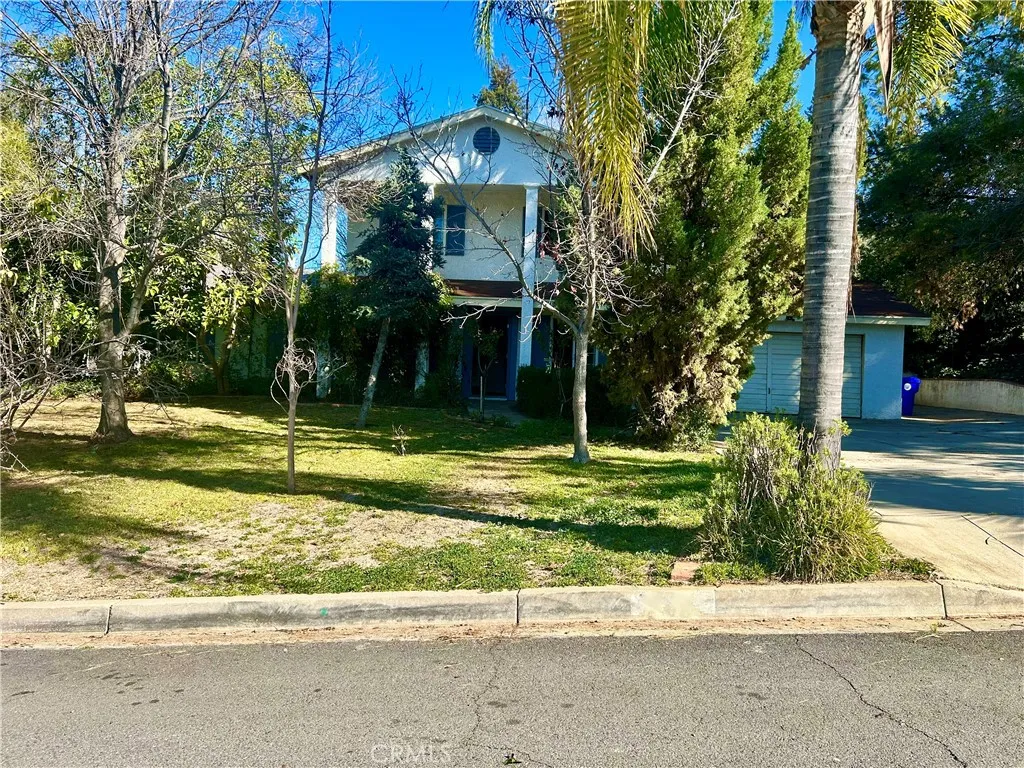 Additional image 2 of 35780 Eureka Avenue, Yucaipa, CA 92399