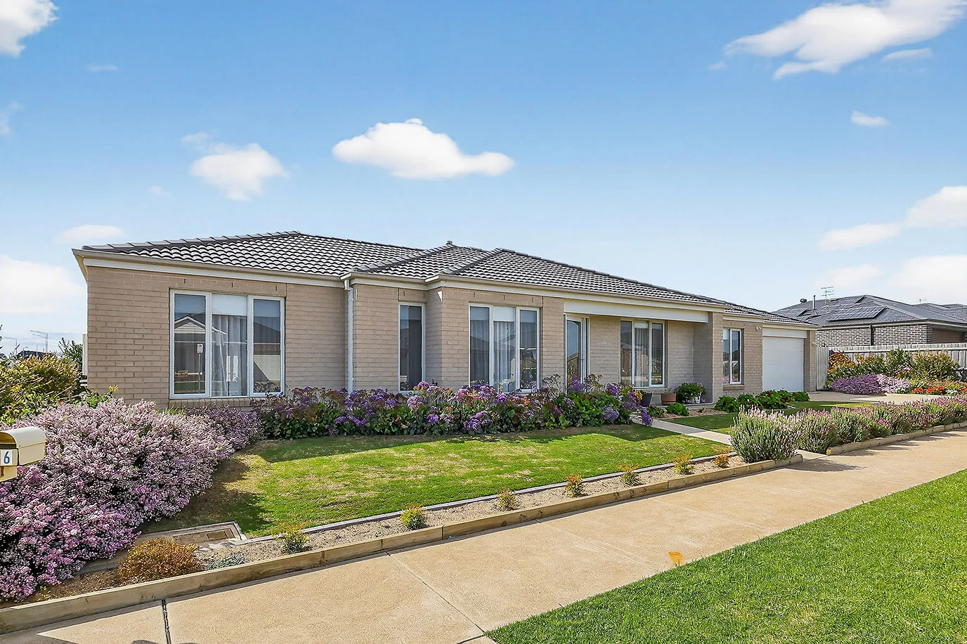Additional image 19 of 86 Wangoom Road, Warrnambool VIC 3280