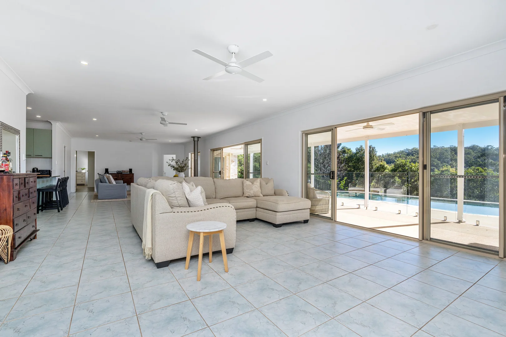 Additional image 9 of 30 Robinsons Road, Piggabeen NSW 2486