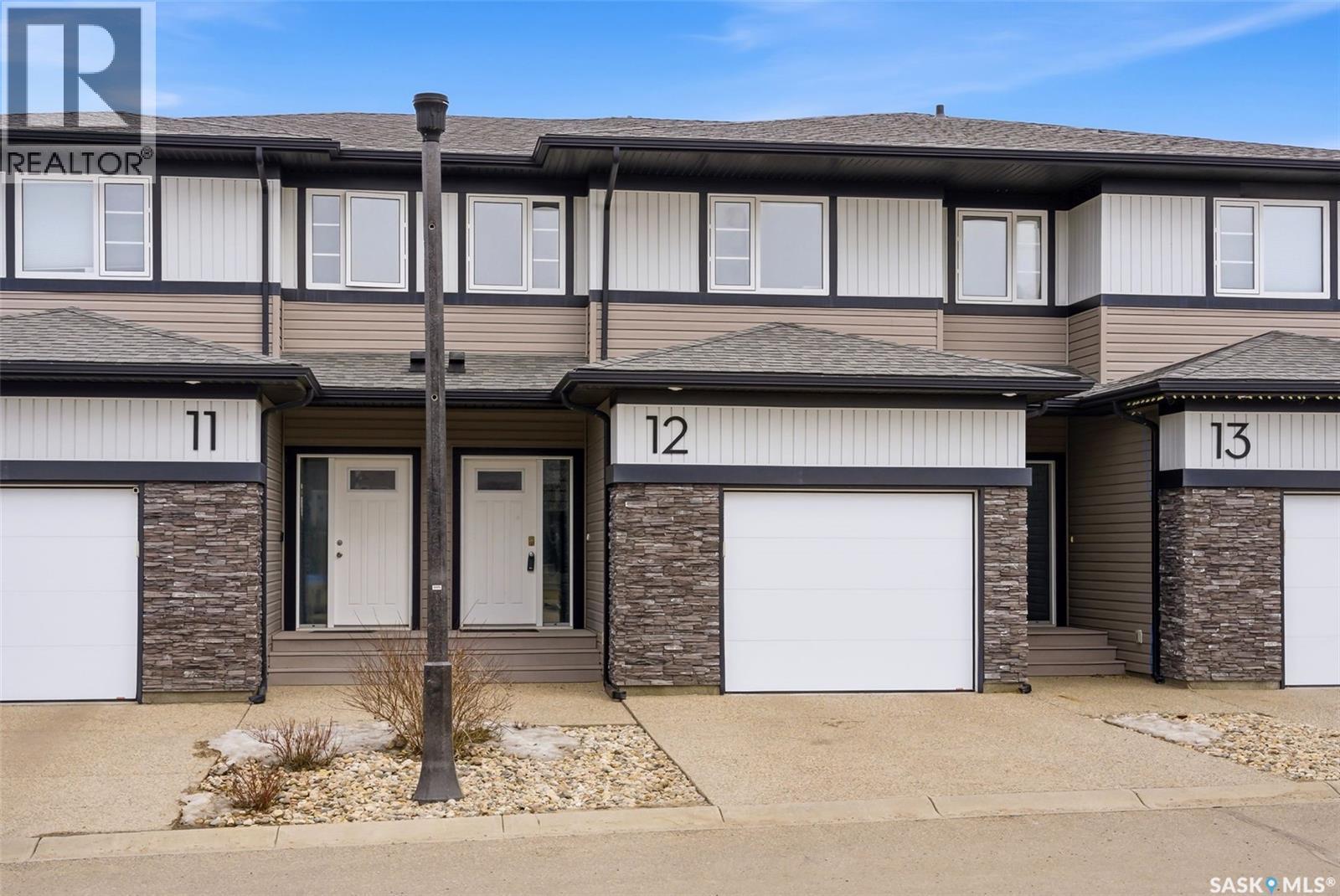 Additional image 2 of 12-5301 Beacon Drive, Regina, SK, S4W0R6