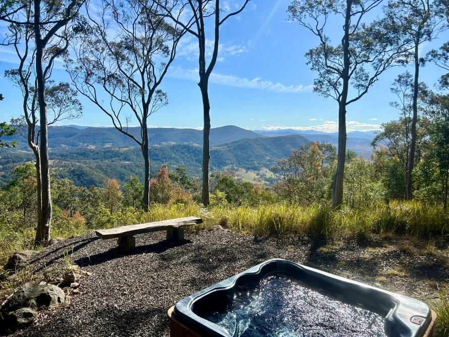 Additional image 8 of 659 Moonabung Road, Vacy NSW 2421