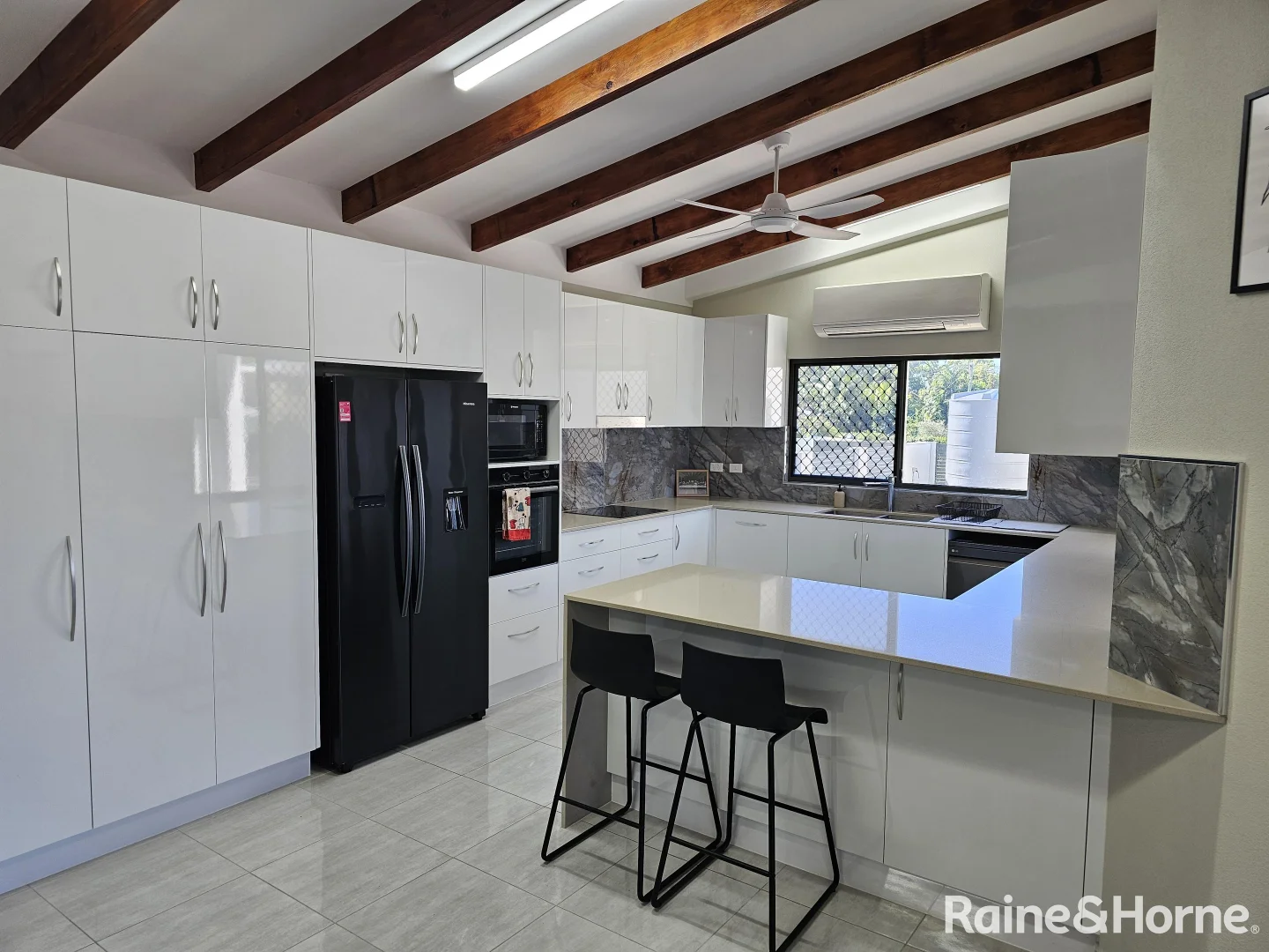 Additional image 7 of 49 Narrah Street, Alva QLD 4807