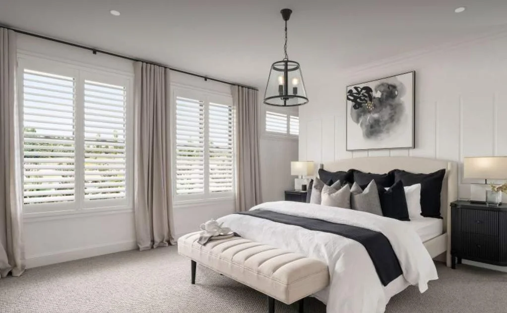 Additional image 5 of Glenning Valley NSW 2261